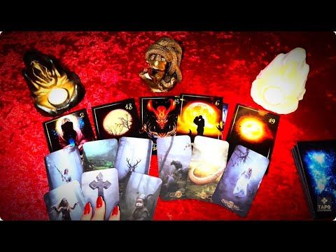 💯☝️  ВАШИ ЭЗОТЕРИЧЕСКИЕ СПОСОБНОСТИ  , ЧТО ЗА СИЛЫ ВАМ ДАНЫ ?