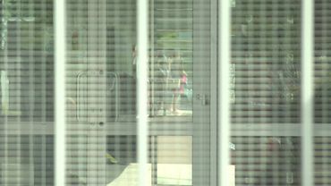 Minute's silence for teaching assistant fatally stabbed in France | AFP