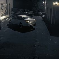 baby brother | ib: @t4rak #brianmoser #dexter #dexteredit #brianmoser...