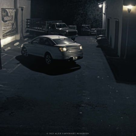 baby brother | ib: @t4rak #brianmoser #dexter #dexteredit #brianmoser...