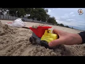 БУДЬ ПРОКЛЯТО ТАКОЕ ДЕТСТВО!