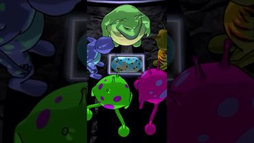 Я Джаба: історія мему