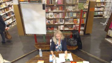 Лекция:"Метод квантового смещения"