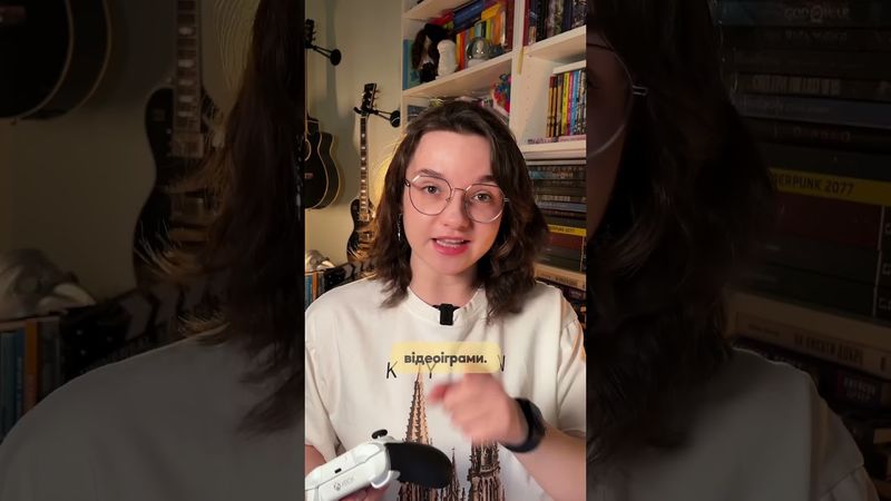 Nikattica на FANCON 2025 у Києві