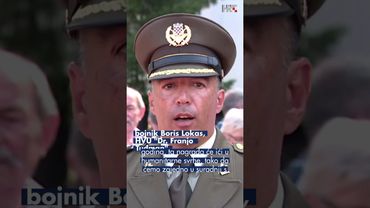 Održana svečana promocija časnika, dočasnika i kadeta na HVU-u