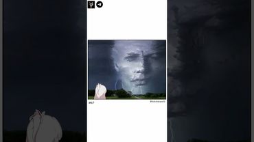 Я чувствую его мотивацию  #озвучка #комикс