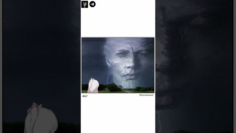 Я чувствую его мотивацию  #озвучка #комикс