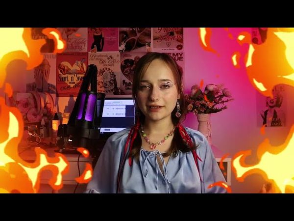 НАЙБАГАТШИЙ АКТОР КОРЕЇ виявився ПДФ-файлом. Як найвідомший актор країни неповнолітніх зваблював