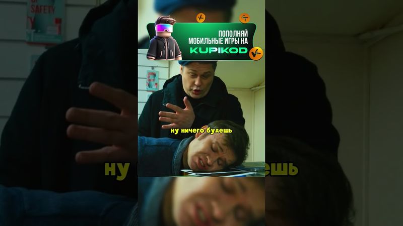 МЕНТЫ СПАСЛИ ДЕВУШКУ ОТ ОПАСНОЙ БАНДЫ 👏 #сериал #криминал