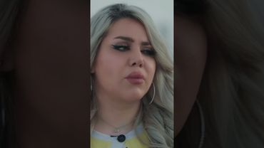 الكل حاليا صار بفترة يعرف شو بدو ويقرر على هالاساس 😓 #كذب_أبيض #وطن_اورجينال #اكسبلور