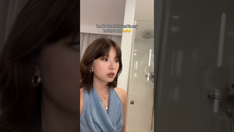 Semua hanya untukku?👁️🫦👁️ #brainrot #gojo #jjk #jujutsukaisen #relatable #comedy #meme