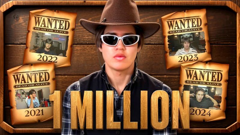 AAAAAAAAAAAAAAAAAA AKEN 1 MLN AKENI AMI