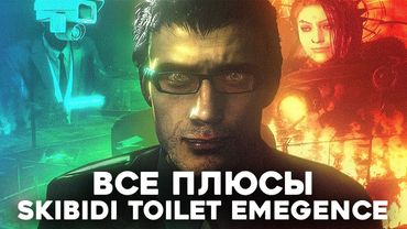 Это шедевр! (реально)