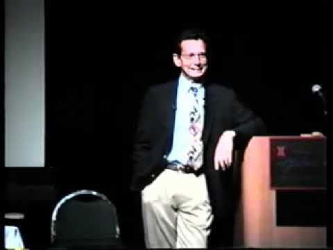 My Favorite Trading Tools - Larry Williams