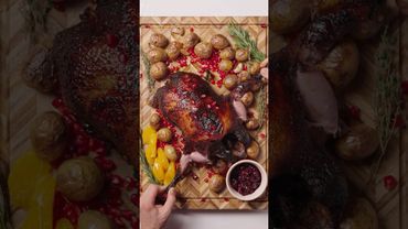 3 Причины Почему Твоя Утка Сухая