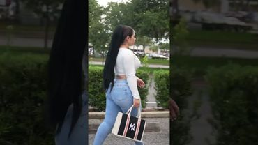 Street Fashion Style #style #fashion