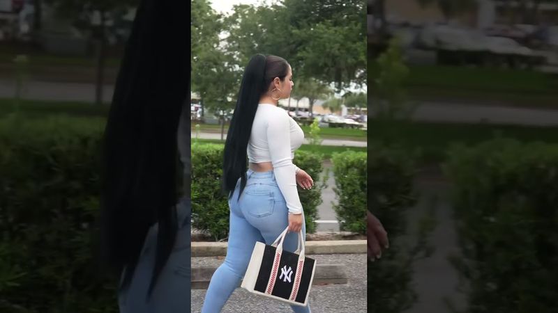 Street Fashion Style #style #fashion