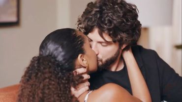 🔁 Mavi & Viola | I Wanna Be Yours