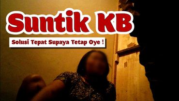 STW SUPER KAMARNYA DINDING TRIPLEK - PIJAT 100 RIBU MURAH & RAMAH TANPA KOMPROMI