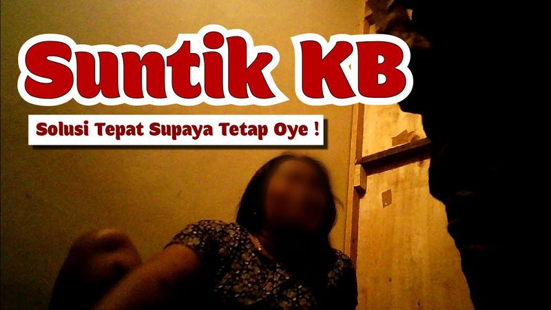 STW SUPER KAMARNYA DINDING TRIPLEK - PIJAT 100 RIBU MURAH & RAMAH TANPA KOMPROMI
