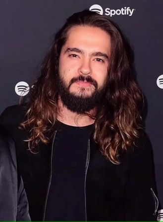 #рекомендации#рек#хочуврек#tokiohotel