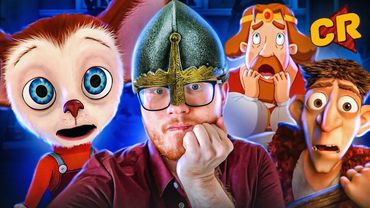 ЗАКАТ СТУДИИ МЕЛЬНИЦА [Мульто-Мыло]