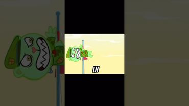 Funny Video #shortvideo #fun #funny #viralshortvideo #shorts #shortvideo #shortsvideo #viralshorts