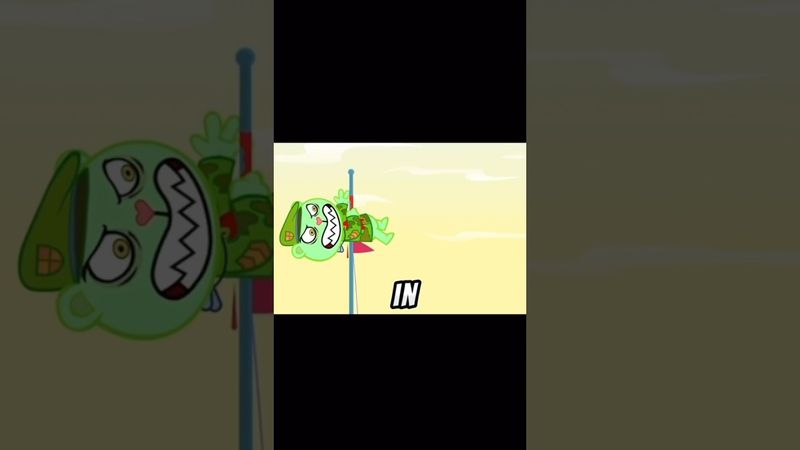 Funny Video #shortvideo #fun #funny #viralshortvideo #shorts #shortvideo #shortsvideo #viralshorts