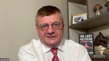 Срочно! Россия начала масштабное наступление на Днепр. 14 городов захвачено! Власть молчит!