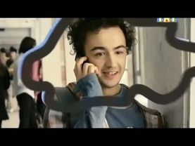 Зайцев+1 1 сезон|9 серия|любовь Ника.