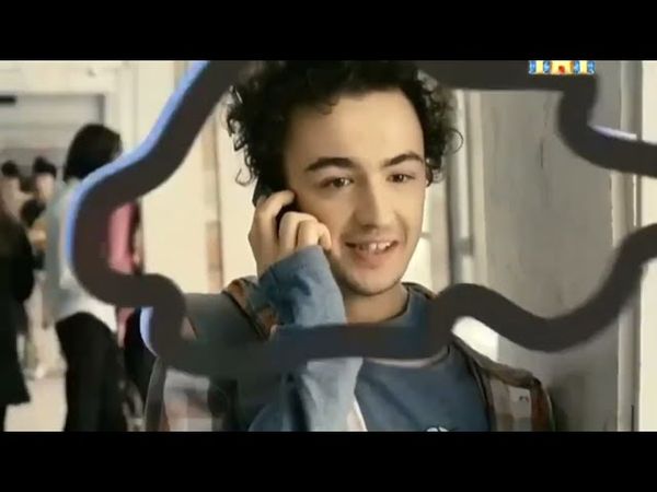 Зайцев+1 1 сезон|9 серия|любовь Ника.