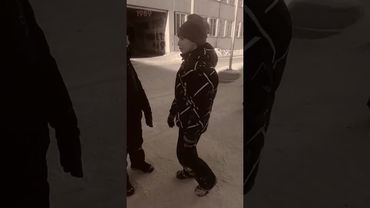 ДЯДЯ СЕРГЕЙ И ЕГО ДЕТСТВО❤️ #shorts