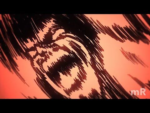 GUTS RAGE AAAAAAAAAAAAAAAAAAAAAAAAAAAAAAAA
