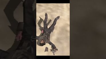 САМОЕ ХУДШЕЕ ДОСТИЖЕНИЕ ROCKSTAR GAMES #shorts #rockstar #новости