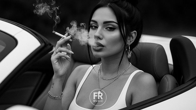 Top 5 Trend Remixes 2025🔥 Jaman T, Elman, Navai, Mona, Xcho, Janaga | Музыка Playlist #14