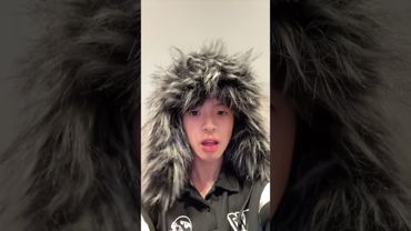 🤧🤧🤧 #A2O #A2O_LTB #A2O_HANZE #HANZE #magnolia