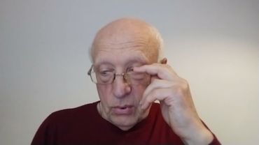 Швейцария, Давос, соглашение, Трамп, выбор в пользу Зеленского. Возмездие Путина? Украинцы как?