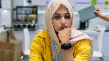 പെട്ടെന്നായിരുന്നു😪ആരോടും ഒന്നും പറയാൻ ഉള്ള സമയം കിട്ടീല സിലു എവടെ ആയിരുന്നു silu Talks