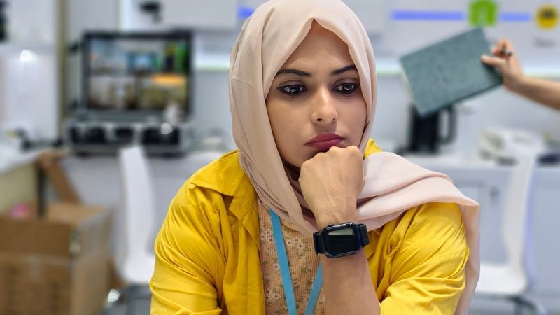 പെട്ടെന്നായിരുന്നു😪ആരോടും ഒന്നും പറയാൻ ഉള്ള സമയം കിട്ടീല സിലു എവടെ ആയിരുന്നു silu Talks