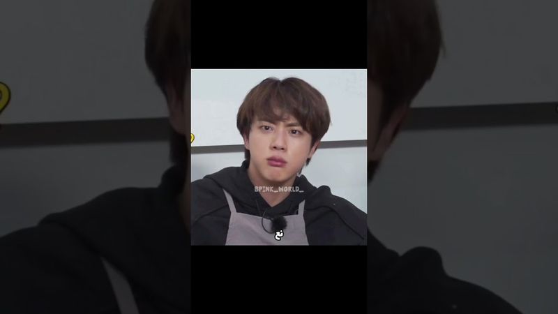 بازم پایتخت😁🇮🇷🇰🇷😂#shorts #bts #lisa_bts7 #بی_تی_اس #پایتخت #دوبله_طنز #تهیونگ #جونگ_کوک #خنده #army