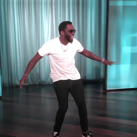 Da real beauty | #sadiesink #diddy #tikitiki #edit #fyp 