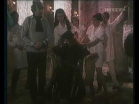 Позаочи о Резнике