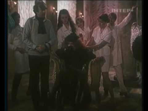 Позаочи о Резнике