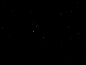 вау.. мне безумно нравится. #fyp #deathnote #L #lightyagami #kira #an...