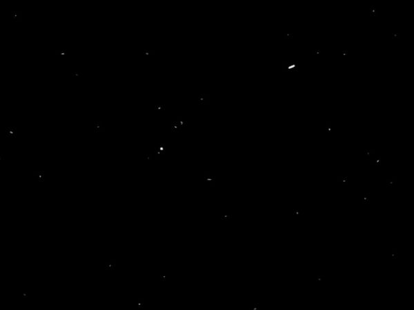 вау.. мне безумно нравится. #fyp #deathnote #L #lightyagami #kira #an...