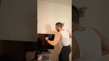 Все так делали домашнее задание?