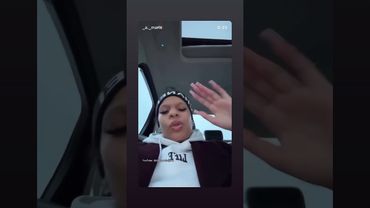 #thankyouforwatchingthisvideo #motivation #allglorybetogod #inspirationalquotes #listen 🫵🌏🧎‍♀️‍➡️