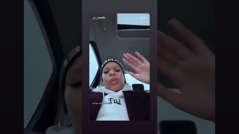 #thankyouforwatchingthisvideo #motivation #allglorybetogod #inspirationalquotes #listen 🫵🌏🧎‍♀️‍➡️