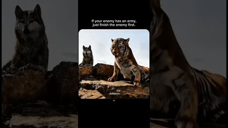 Finish the main one first!! #shorts #shortsfeed #viralshorts #trending #reach #motivation