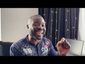 Крушение самолета Баку-Грозный. Почему любят нас обвинять без доказательства. Даже какие то русские